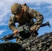 2nd LAR Bn. conducts Live-Fire training