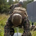 2nd LAR Bn. conducts Live-Fire training