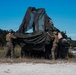 2nd LAR Bn. conducts Live-Fire training