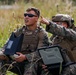 2nd LAR Bn. conducts Live-Fire training