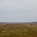 2nd LAR Bn. conducts Live-Fire training