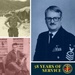 From Vietnam to COVID-19:  58 Years of Service in Navy Medicine