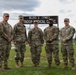 TF Atterbury: Medics Save Soldiers Life