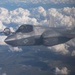F-35B Aerial Refueling during Carolina Thunder