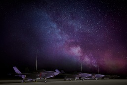 Road to Combat: Part I