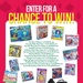 Toy-rrific! Military Kids Can Win the Year’s Hottest Toys in Exchange Sweepstakes