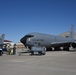 KC-135 Phantom 109