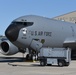 Phantom KC-135
