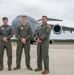 Dover AFB Ravens reflect on OAR