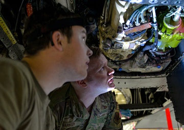 Tinian: The Opportunity of a Lifetime