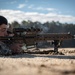 44th Infantry Brigade Combat Team tests M110A1 SDMR