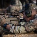 44th Infantry Brigade Combat Team tests M110A1 SDMR