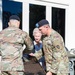 U.S. Army North dedicates training facility to distinguished Texas Soldier