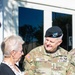 U.S. Army North dedicates training facility to distinguished Texas Soldier