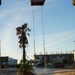 Hurricane Ida: Grand Isle Storm Damage