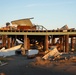 Hurricane Ida: Grand Isle Storm Damage