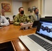 Fort Knox earns 13th Secretary of Army energy award for LED project at Godman Airfield runways