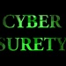 104th Communications Flight cyber surety team, information gatekeepers