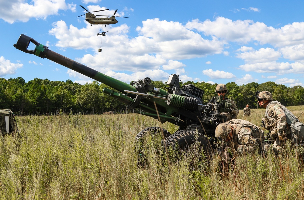 Fort Campbell military vehicle convoys on public roads Oct 30-Nov 6