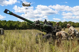 Fort Campbell military vehicle convoys on public roads Oct 30-Nov 6