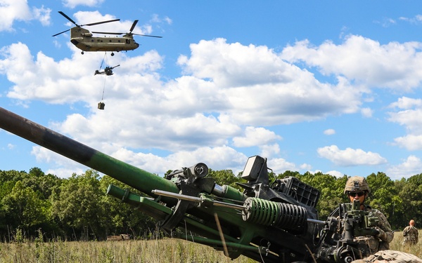 Fort Campbell military vehicle convoys on public roads Oct 30-Nov 6