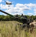 Fort Campbell military vehicle convoys on public roads Oct 30-Nov 6