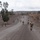 3/3’s Kilo Co. Runs IPBC, Bougainville II, PTA 2021 3/3’s Kilo Co. Runs IPBC, Bougainville II, PTA 2021