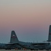 Maintaining the mission at the 179th Airlift Wing