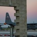 Maintaining the mission at the 179th Airlift Wing