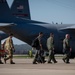 Maintaining the mission at the 179th Airlift Wing