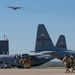 Maintaining the mission at the 179th Airlift Wing