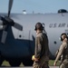 Maintaining the mission at the 179th Airlift Wing