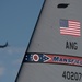 Maintaining the mission at the 179th Airlift Wing