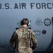 Maintaining the mission at the 179th Airlift Wing