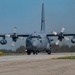 Maintaining the mission at the 179th Airlift Wing