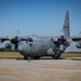 Maintaining the mission at the 179th Airlift Wing