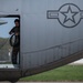 Maintaining the mission at the 179th Airlift Wing