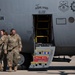 Maintaining the mission at the 179th Airlift Wing