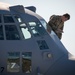 Maintaining the mission at the 179th Airlift Wing