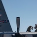 Maintaining the mission at the 179th Airlift Wing