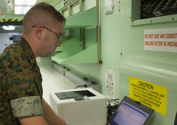 MALS-11 operates ALIMS