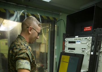 MALS-11 operates ALIMS