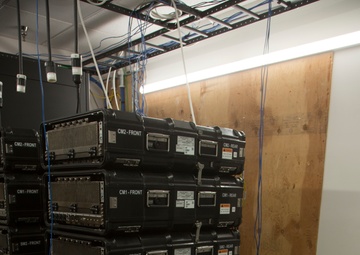 MALS-11 operates ALIMS