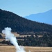 3-29 FA Gunnery Table XII Live Fire Oct. 27, 2021
