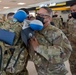 156th Security Forces Defenders return from Al Dhafra deployment