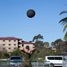 Marines crush HITT Warrior Athlete Readiness, Resilience Chall