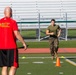 Marines crush HITT Warrior Athlete Readiness, Resilience Chall