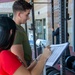 Marines crush HITT Warrior Athlete Readiness, Resilience Chall