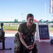 Marines crush HITT Warrior Athlete Readiness, Resilience Chall