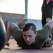 Marines crush HITT Warrior Athlete Readiness, Resilience Chall